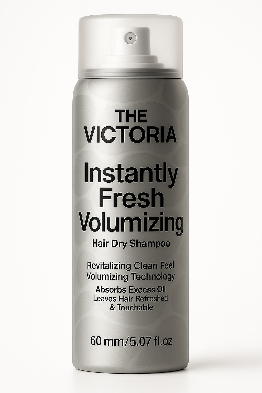 Victoria™ | Volumizing