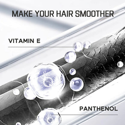 Victoria™ | Volumizing