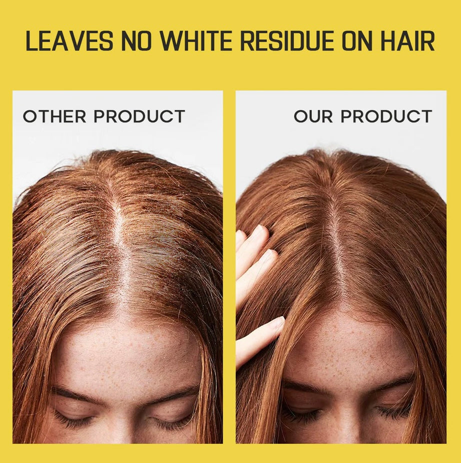 Victoria™ | Volumizing